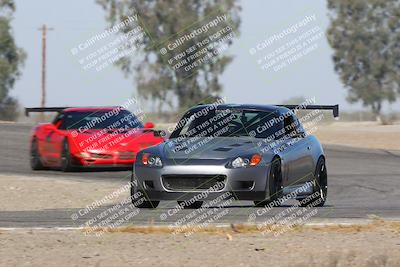 media/Oct-20-2024-Speed Ventures (Sun) [[868654b27b]]/Green/Session 2 (Off Ramp Exit)/